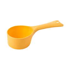 Pet Food Spoon Lightweight Pet Supplies Measuring Cup for Rabbits Dogs