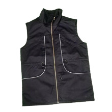 Pet Handler Vest for Handler Dog Training Workwear Agility Obedience T