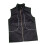 Pet Handler Vest for Handler Dog Training Workwear Agility Obedience T 1