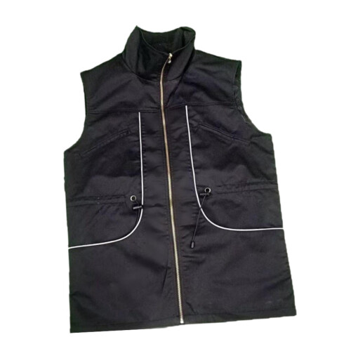 Pet Handler Vest for Handler Dog Training Workwear Agility Obedience T