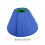 Dog Cone Collar Prevent Biting & Scratching for Large Medium Small Dog 2