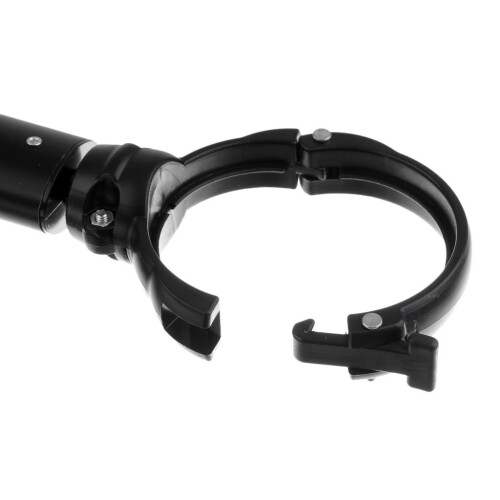 Handle Control Strut Stent Rod for 6.5" 7" 10" Self Balancing Scooter 2