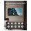 8.4In Large Digital Wall Clock,Led Alarm Clock with  Digits, Date, Temperature, DST, for Room, Bedroom, Gift, 2