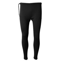 Wetsuit Pants 1.5mm Neoprene Winter Swimsuit Canoe Kayak Surfing Pants