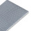 Aquarium Filter Media 8 Layer Fish Tank Multilayer Filter Floss 50x11c 2