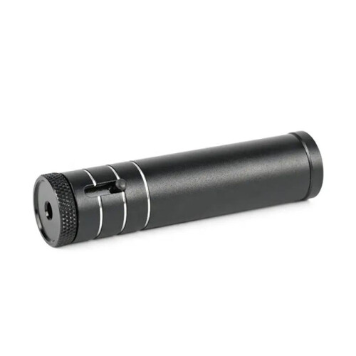 Focusing Prism Gem Spectroscope with Adjustable Focus Gemology School Spectrometer Gemological Testing Tools 1