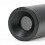 Focusing Prism Gem Spectroscope with Adjustable Focus Gemology School Spectrometer Gemological Testing Tools 5
