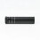Focusing Prism Gem Spectroscope with Adjustable Focus Gemology School Spectrometer Gemological Testing Tools 7