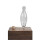 Waterless Essential Oil Diffuser,Scent Diffuser for Home and Large Rooms, Aromatherapy Fragrance Diffuser 1