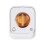 USB  Aromatherapy Machine Air Freshener Automatic Sprayers Essential Oil Perfume Diffuser Toilet Room Deodorizer 2