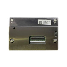 LCD Display for 4.2 Inch LQ042T5DZ11 LQ042T5DZ07 LQ042T5DZ13A LQ042T5DZ15 LCD Display