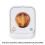 USB  Aromatherapy Machine Air Freshener Automatic Sprayers Essential Oil Perfume Diffuser Toilet Room Deodorizer 3