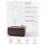 Waterless Essential Oil Diffuser,Scent Diffuser for Home and Large Rooms, Aromatherapy Fragrance Diffuser 4