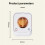 USB  Aromatherapy Machine Air Freshener Automatic Sprayers Essential Oil Perfume Diffuser Toilet Room Deodorizer 9