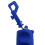 Archery Arrow Puller Gripper Target Remover Tool Rubber with Belt Clip 2