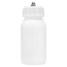 Skate Bearing Cleaning Skating Bottle White 8 Skateboard Roller 1 Piec