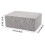 4/8x Grill Cleaning Brick Griddle Clean Block BBQ Rack Cleaning Tool 2