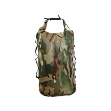 Waterproof Dry Bag Water Bag Rucksack for River Trekking Fishing Saili