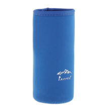 Camping Gas Cylinder Cover Propane Tank Bottle Bag Holder Protection B