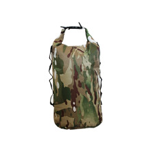 Waterproof Dry Bag Water Bag Rucksack for River Trekking Fishing Saili