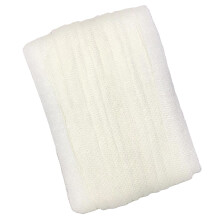 Soluble Pva Mesh Bait Storage Bag Tackle Equipment Universal for Fishi