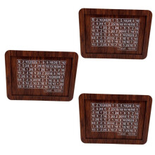 Holz-Sparschwein, Geburtstagsgeschenk, Münzbox, Holzhandwerk, Dekoration, Ornamente