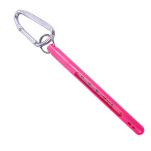 Water Temperature Thermometer Accessories Celsius Water for Outdoor
