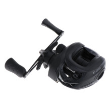 Baitcasting Reel High Speeds 7.2:1 Reel Bait Casting Fishing Reel 12 1