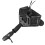 Compound Bow Release Aid Archery Shooting Right Left Wrist Strap Black 1