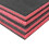 4 Pieces Tool Box Foam Inserts Pads for Tabletop Miniatures Padding Ga 3