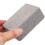 4/8x Grill Cleaning Brick Griddle Clean Block BBQ Rack Cleaning Tool 2