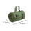 Outdoor Training Pad Roll up Water Resistant Folding Lightweight Campi 2
