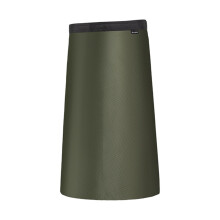 Backpacking Apron Foldable Waterproof Rain Skirt for Climbing Riding F