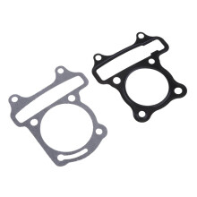 Big Bore Cylinder Base & Head Gaskets for GY6 Engine Scooter 80cc(47mm