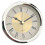 DIY Clock Insert Quartz Clock Insert Battery Powered Mechanism Precise 89MM Diameter Reliable Quartz Movement Accessory 1