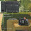 Projection Alarm Clock  WeatherStation with Atmosphere Night Light Temperature Display Thermometer Table Clock 8