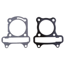 Big Bore Cylinder Base & Head Gaskets for GY6 Engine Scooter 90cc(50mm
