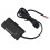 12V Battery Voltmeter Display Digital Voltmeter LED Indicator Universal for Car Motorcycle Voltage Meter  Light 4