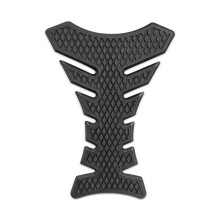 Motorcycle Accessories Tank Pad Protector Sticker Decal Knee Grip Tank Traction Pad for MT09 MT-09 2024