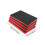 4x Tool Box Foam Inserts Polyethylene Tool Foam Sheets for Storage Tra 2