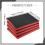 4 Pieces Tool Box Foam Inserts Adults Package for Hard Case Crafting J 2
