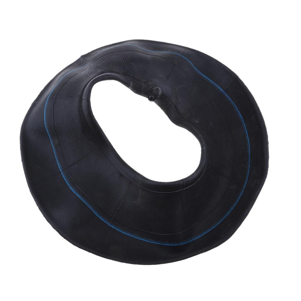 145 70 6 145/70-6 Tyre Innertube Inner Tube 6" Atv Quad 50Cc 90Cc 110C 6902695593178