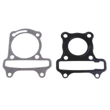Big Bore Cylinder Base & Head Gaskets for GY6 Engine Scooter 50cc(39mm