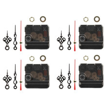 For Bambu Labs Clock Components Kit MH011 Functional Maker World Clock for 3D Printing Models