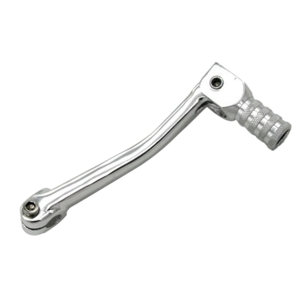 Cnc Gear Shift Shifter Lever For 50Cc 70Cc 90Cc 110Cc Dirt Pit Bike Si 6902696612427