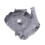 Motorcycle Magneto Stator Cover Engine Crankcase 125 150cc 1