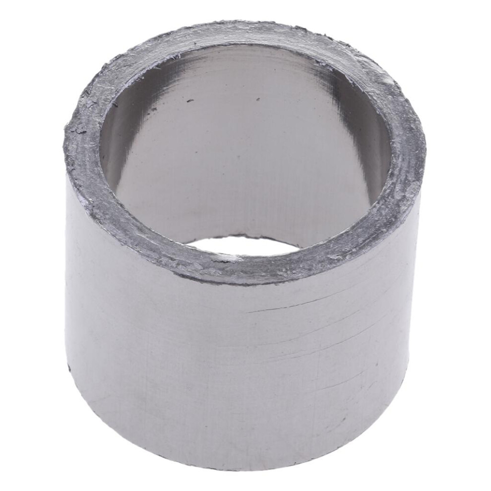 Exhaust Pipe Gasket For Dirt/Pit Bike/Atv/Scooter Muffler Part Od40mm 6902696072405