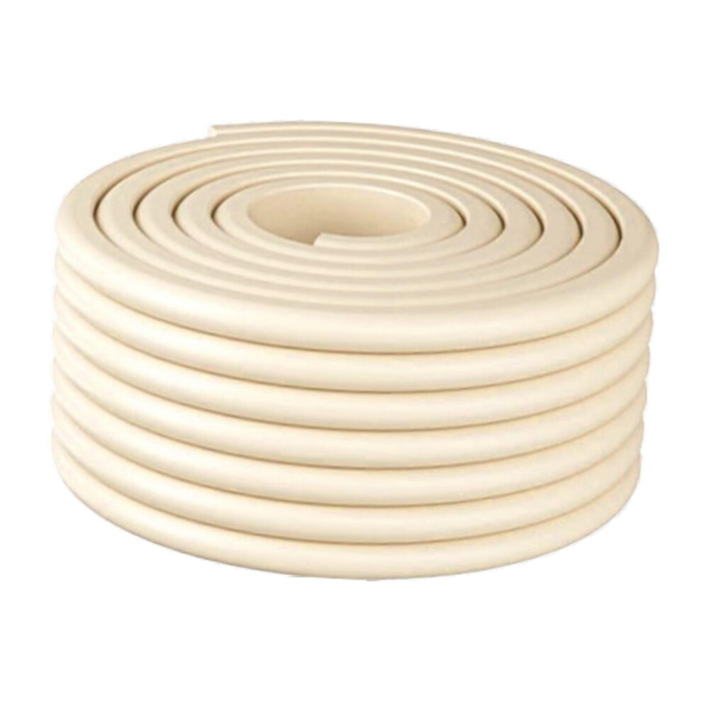 Pipe Insulation Tape Protective Cover For Reduce Heat Loss Freeze Prot 6902696309587