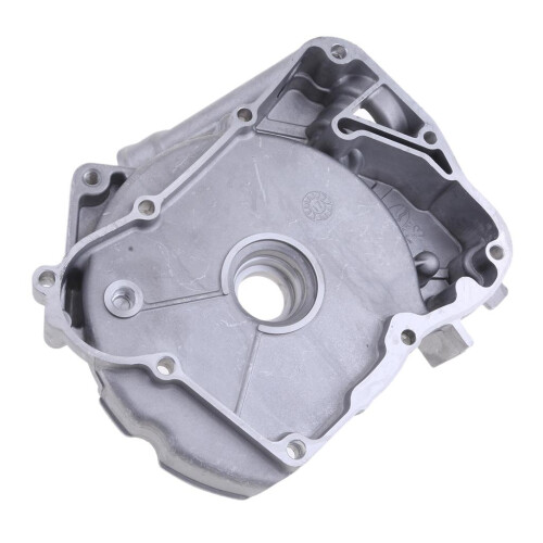 Motorcycle Magneto Stator Cover Engine Crankcase 125 150cc 1