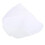 Double Bubble Windshield Windscreen for Honda CBR600 F2 1991-1994 Clea 1